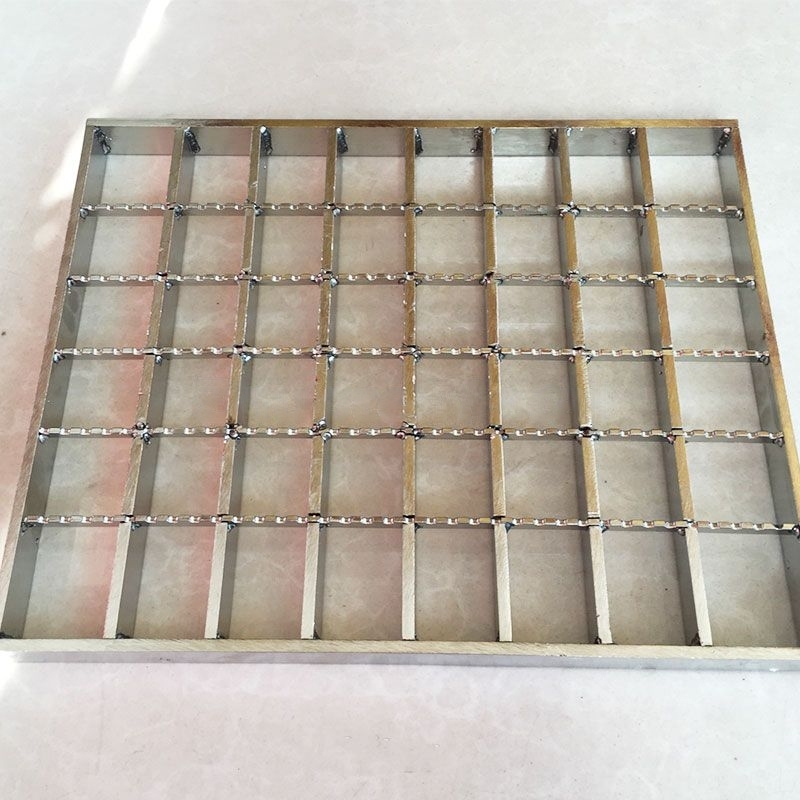 5f8d51a6e9dfd-transformed (1)