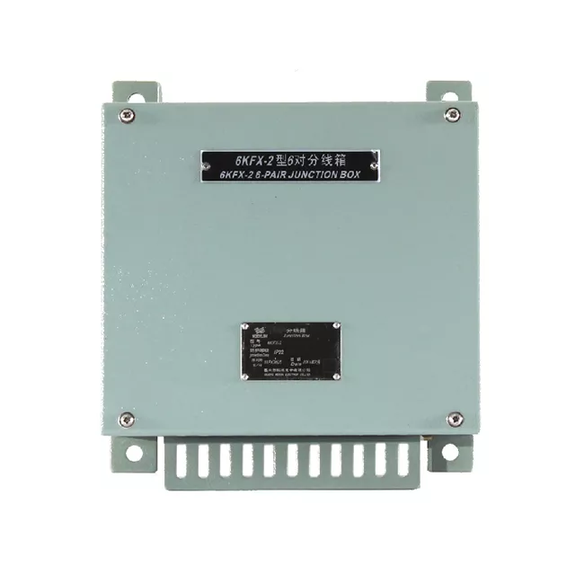 14-6121824KFX-2fenxianxiang